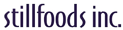 Stillfoods inc. 求人情報