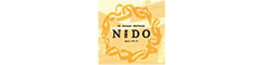 NIDO（ニド） 求人情報