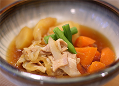 厳選和牛焼肉 希魅亭（のぞみてい）／旬彩居酒屋 旬の宴 求人 