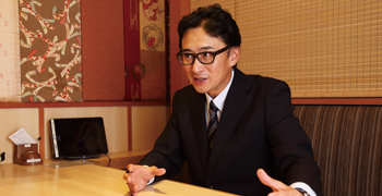 回転寿司 沼津すし之助／株式会社ジャンティーズサプライ 求人