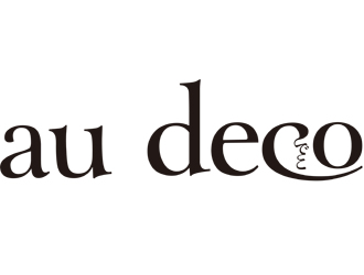 au deco 開業準備室 求人