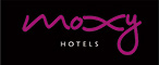 Moxy Tokyo Kinshicho（モクシー東京錦糸町） 求人情報