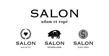 株式会社ジュンヒューマンクリエイティブ／SALON adam et rope' 求人