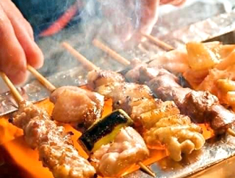 みなと寿司グループ 新店開業準備室 求人