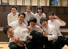 株式会社 龍門 求人 