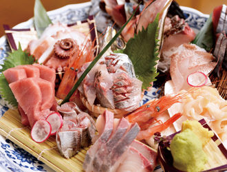 酒の魚 和海（なごみ） 求人