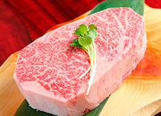 ホルモン屋 よんちゃん／焼肉酒場 よんちゃん、他／株式会社KYSフードサービス 求人 