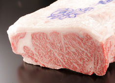 神戸牛懐石511 求人 A5ランクの神戸牛の中でも更にレベルの高いお肉を使用！このお肉を扱える経験は他店ではなかなか出来ません！