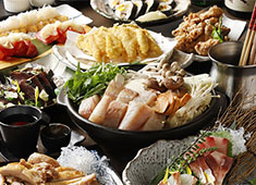株式会社 クリエイトテーブル 求人 現在、和食・洋食それぞれの業態を展開しています