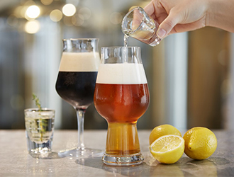 BEER& 246 aoyama brewery（ビアランド ニーヨンロク アオヤマ ブリュワリー）／株式会社ブロードエッジ・ファクトリー 求人