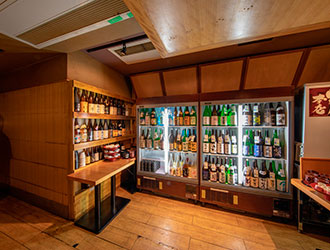 株式会社オフィスタナカ（ご当地飲食店プロジェクト事業部） 求人