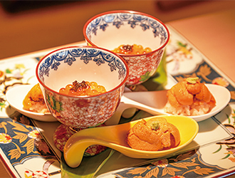 「鮨 ふくじゅ」「鮨 水月（みづき）」「鮨 天海（あまみ）」、他 求人