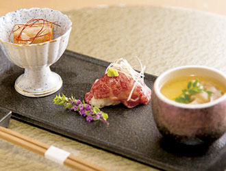 「鉄板焼き ステーキ 湛山（たんざん）」「神戸牛専門店 牛龍（ぎゅうたつ）」 求人