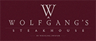 Wolfgang's Steakhouse Signature／株式会社 WDI JAPAN 求人情報