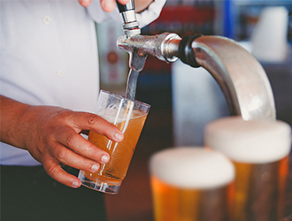 Sports Bar Locale（ロカーレ）／furuni Co.,Ltd.（株式会社フルニ） 求人