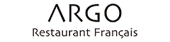 ARGO（アルゴ）／株式会社東條會館 求人情報
