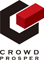 CROWD PROSPER Co.,Ltd／株式会社クラウドプロスパー 求人情報