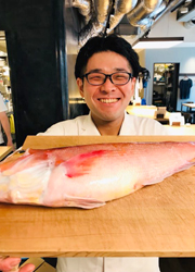 「並木橋 なかむら」「味のなかむら」「六本木 蕎麦前 山都」、他 求人