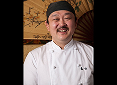 中国料理 香旬 求人 