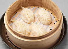 中国料理 香旬 求人 