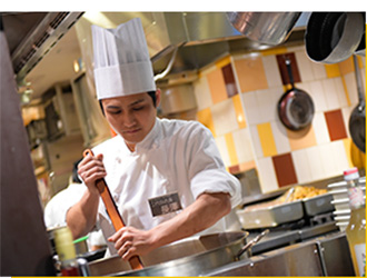 GRILL＆WINE「五反田バル」・五反田漁師バル／株式会社YSK 求人