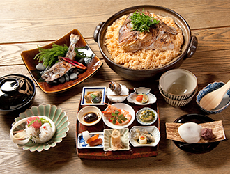 「天ぷら 天〇」「銀座 まめとら」「黒座暁樓 赤坂」ほか／際コーポレーション株式会社 求人