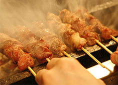 株式会社もつ千 求人 希望者には店舗運営の技術などもお伝えするので、気軽に言ってくださいね！