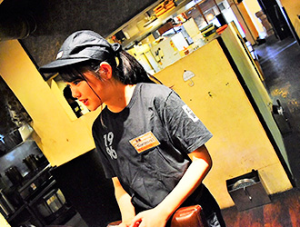 牛角／Girasol（ヒラソル）、他　※新店舗開発準備室 求人
