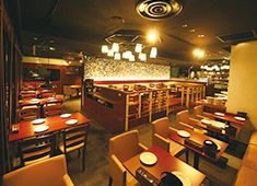 株式会社ジャックポットプランニング 求人 将来のあなたの活躍するステージです！ワクワクしてきませんか！！