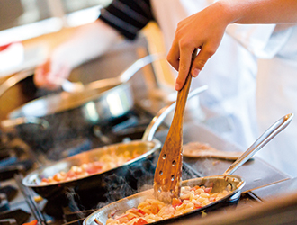 Zum BIERHOF NEU（仮称）／※「新宿」新店プロジェクト準備室 求人