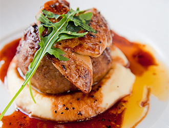 Zum BIERHOF NEU（仮称）／※「新宿」新店プロジェクト準備室 求人