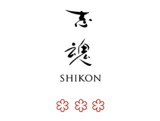 割烹 Shikon -志魂-（仮称）／Sushi Yoshitake Limited 求人