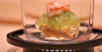 割烹 Shikon -志魂-（仮称）／Sushi Yoshitake Limited 求人