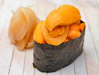 割烹 Shikon -志魂-（仮称）／Sushi Yoshitake Limited 求人