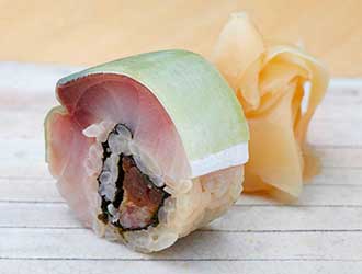 割烹 Shikon -志魂-（仮称）／Sushi Yoshitake Limited 求人