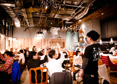 EVER BREW株式会社 新店開業準備室 求人 ★前職給与以上保証制度あり！「月給35万円」など、ご希望の給与は自己申告OK！★ヨーロッパ研修も充実！