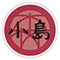 株式会社　小島商店 求人情報