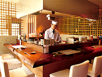 株式会社FOOD ARCHITECT LAB（フードアーキテクトラボ） 求人