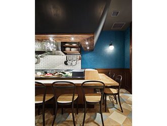 株式会社FOOD ARCHITECT LAB（フードアーキテクトラボ） 求人