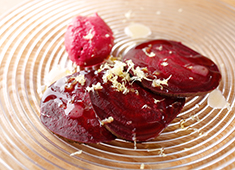 株式会社FOOD ARCHITECT LAB（フードアーキテクトラボ） 求人 ▲入社後早い段階からメニュー開発などに関われるチャンスがあります！