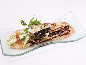 CUCINA SHIGE（クチーナ シゲ） 求人
