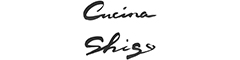 CUCINA SHIGE（クチーナ シゲ） 求人情報