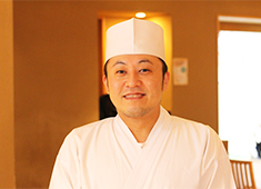 リード株式会社 求人 【蕎麦スタッフ】沢山のチャンスがある成長企業です。