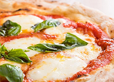 株式会社 TAKE（テイク） 求人 イタリアンでは、カジュアルな価格帯でありながら、本格的な料理を提供。トラットリア、リストランテ経験者大歓迎！