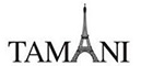 TAMANI（タマーニ） 求人情報