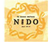 NIDO（ニド） 求人情報