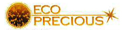 株式会社 ECO PRECIOUS（エコ プレシャス） 第二事業部 求人情報
