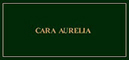 CARA AURELIA（カーラ・アウレリア）／ 株式会社ナピネス ※大東製糖グループ 求人情報