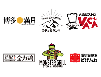 株式会社 リロードエッジ 求人