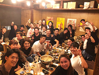 ALL SUCCEED株式会社　※横浜・藤沢・湘南エリア新店準備室 求人